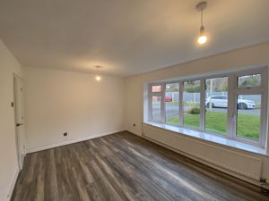 Lounge- click for photo gallery